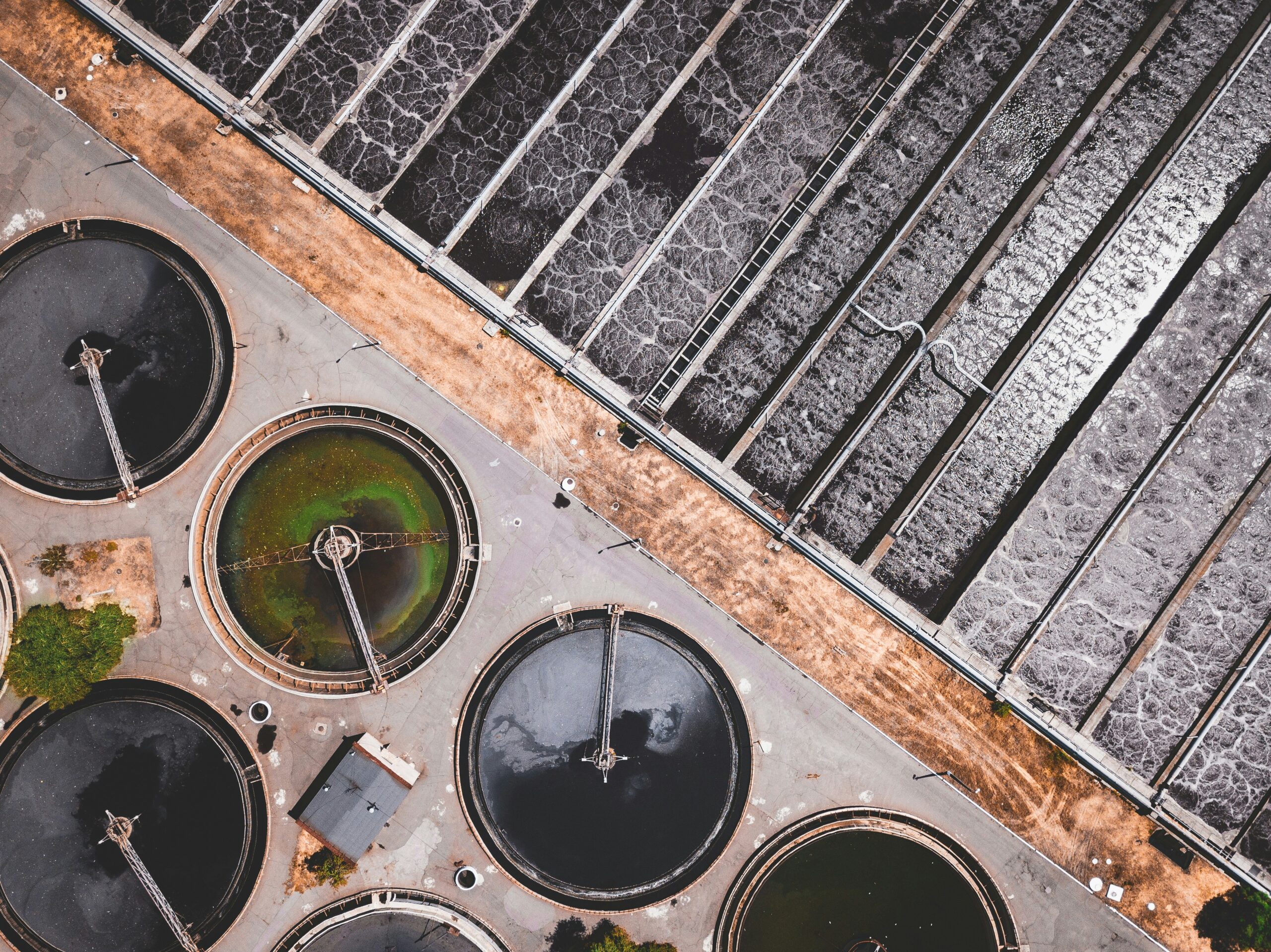 National Water Utility Cybersecurity Alert: What You Can Do To Protect Your Agency